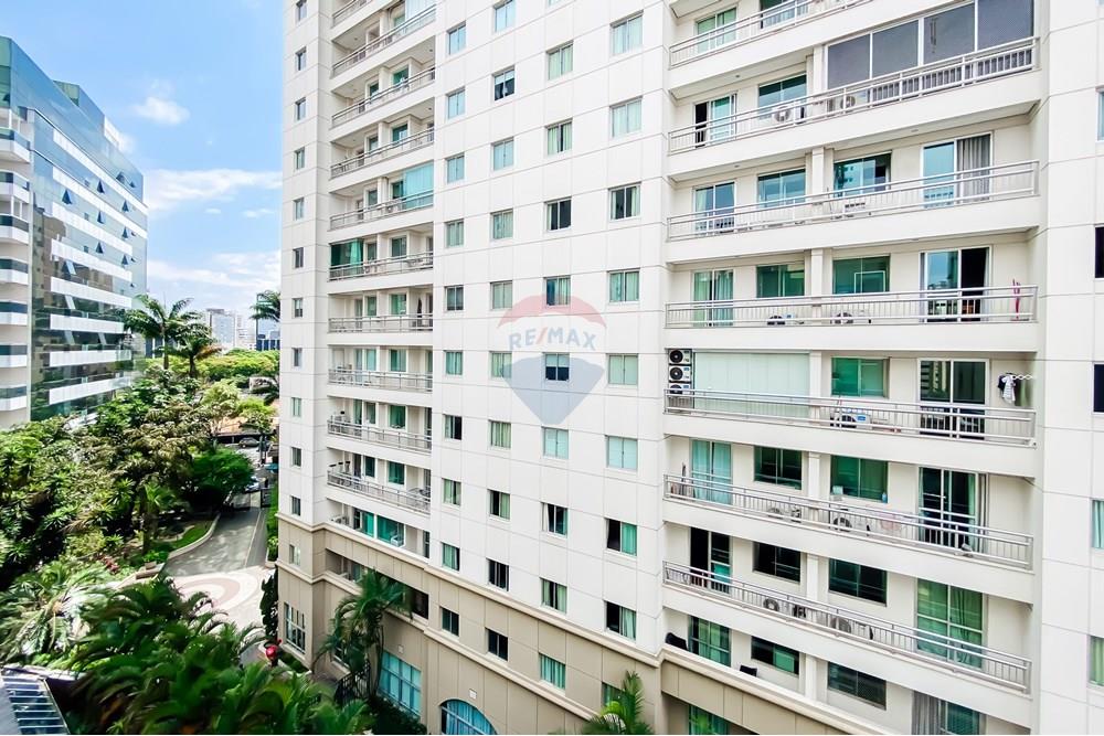 Apartamento - Venda - São Paulo , São Paulo - IMG_835816.jpg - 602231003-16