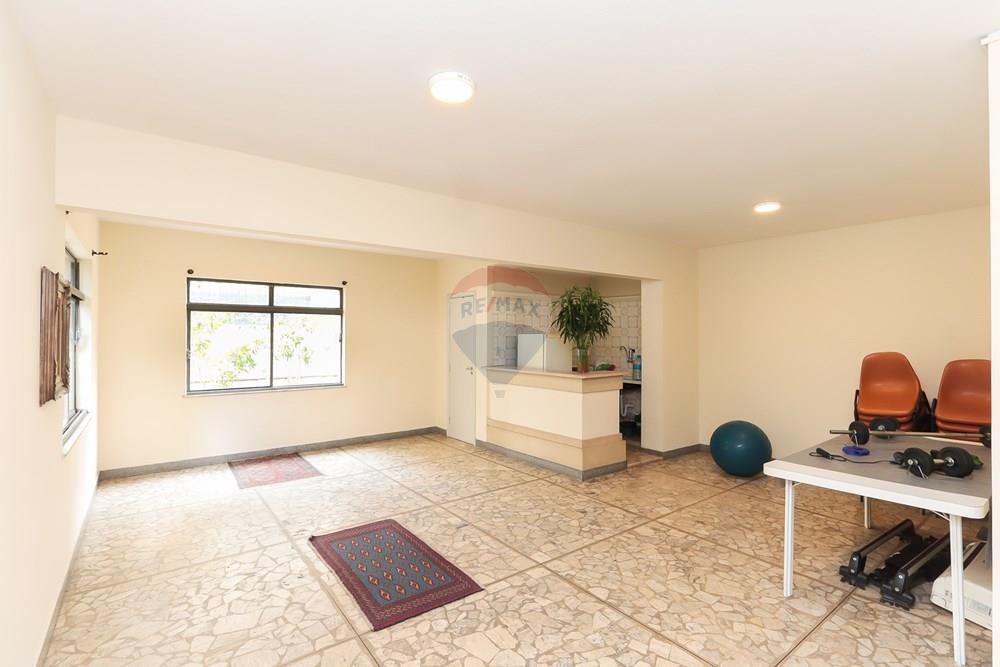 Apartamento - Venda - São Paulo , São Paulo - 02area-condominial_001.jpg - 601401041-37