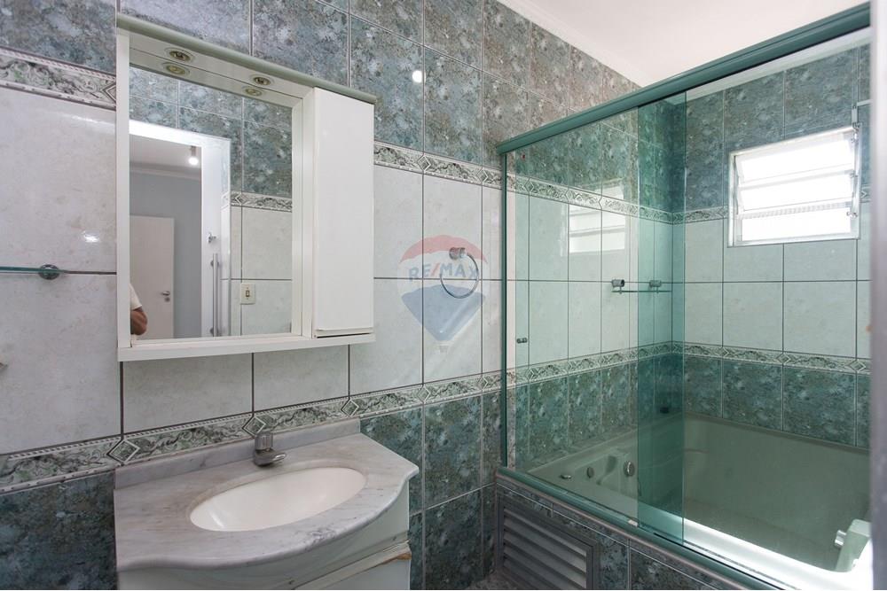 Sobrado - Venda - São Paulo , São Paulo - IMG_0329.jpg - Suite - 601771097-117