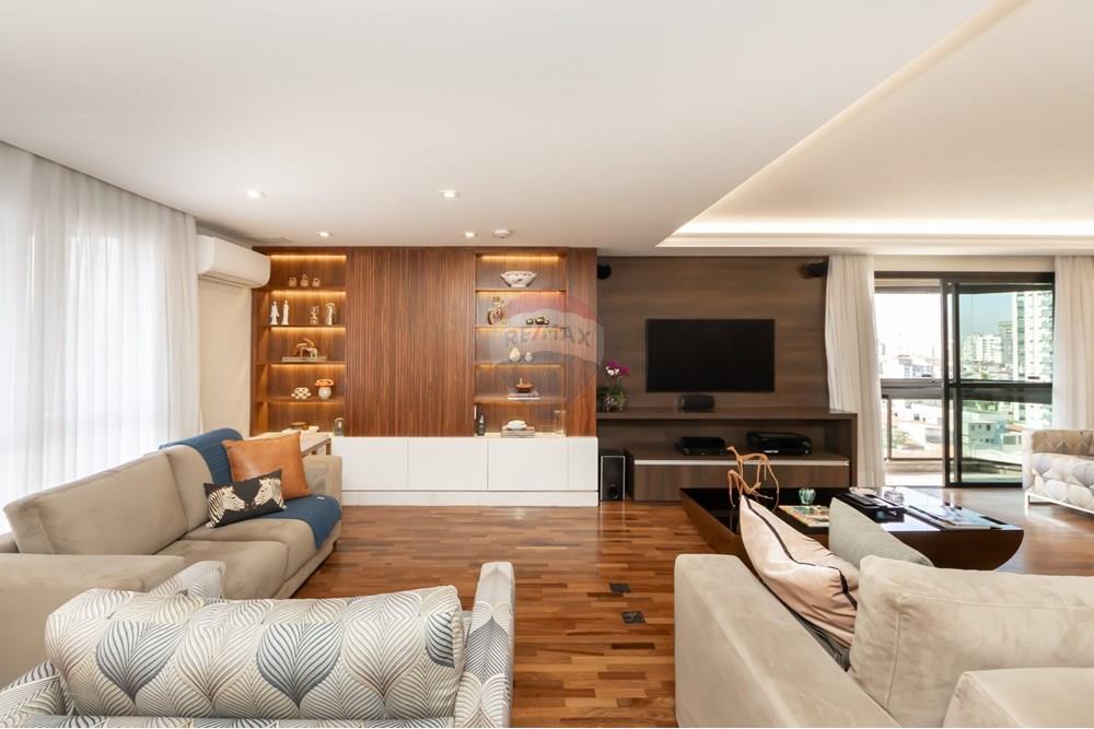 Duplex - Venda - São Paulo , São Paulo - 08 - Sala.jpg - 602031008-64