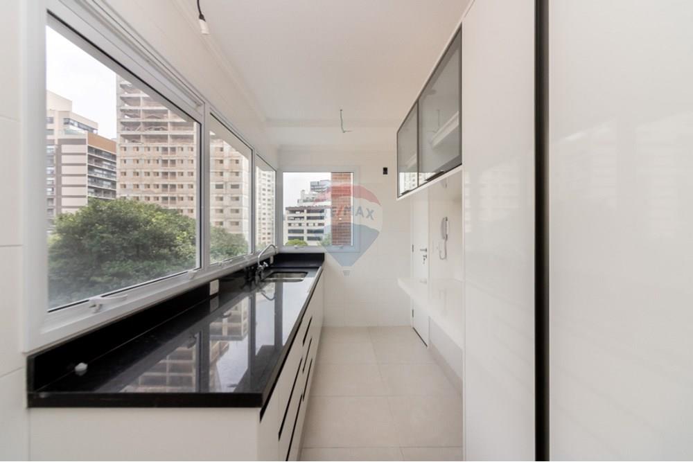 Apartamento - Venda - São Paulo , São Paulo - 1740693592034-img_103038.jpeg - 602361006-2