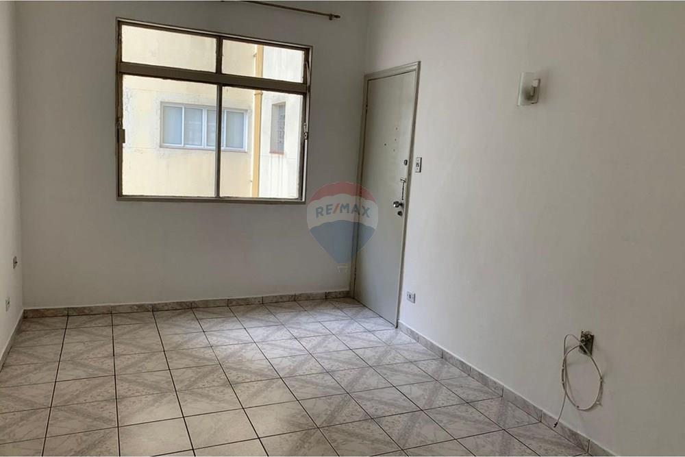Apartamento - Alugar - São Paulo , São Paulo - SALA6 AP MATARAZZO.jpeg - 601371095-29