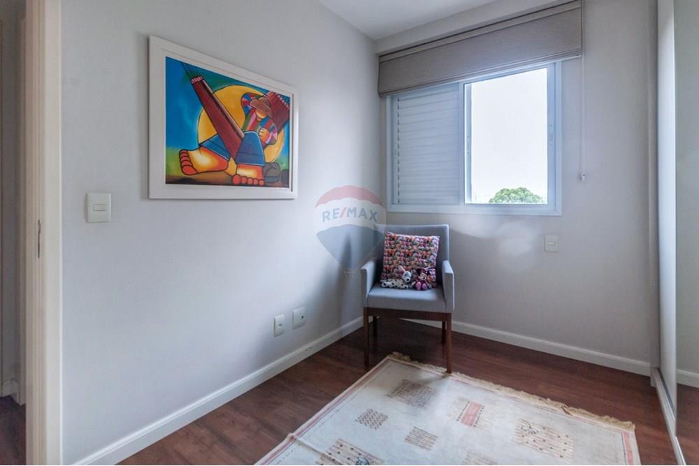 Apartamento - Venda - São Paulo , São Paulo - DSC_4173.jpeg - 601191026-141