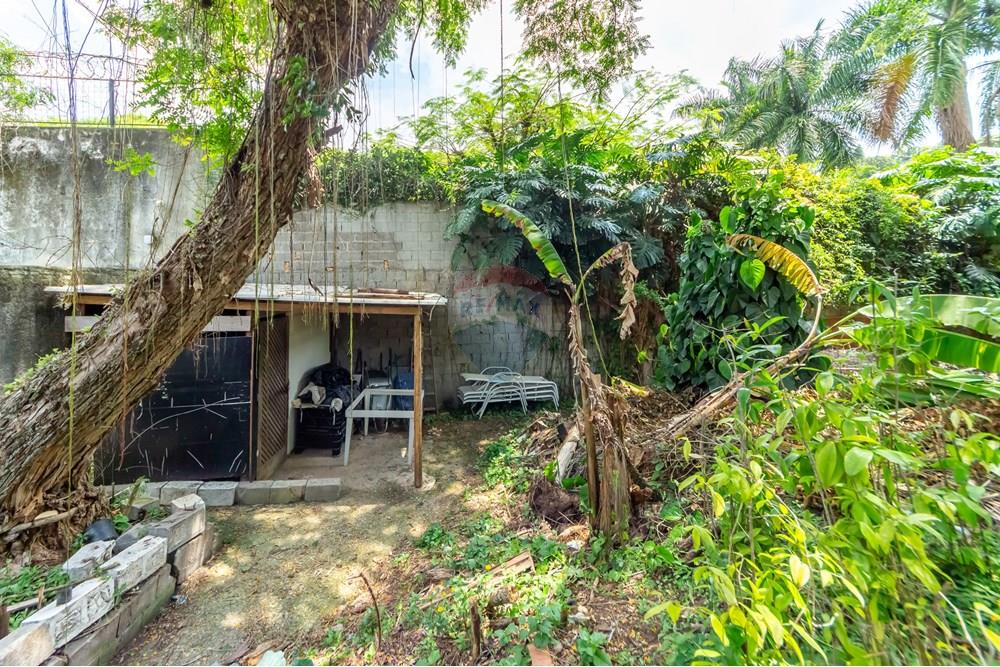 Terreno - Venda - São Paulo , São Paulo - IMG_963516.jpg - 601461011-91