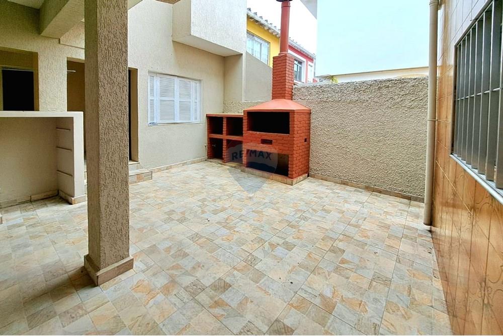 Casa - Alugar - São Paulo , São Paulo - WhatsApp Image 2025-10-30 at 15.02.42 (2).jpeg - 601971016-519