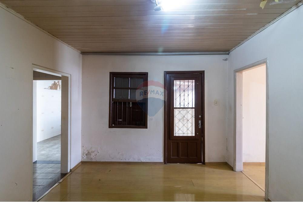 Casa - Venda - São Paulo , São Paulo - rua São Feliciano, 307_14-X3.jpg - Sala - 601751067-85