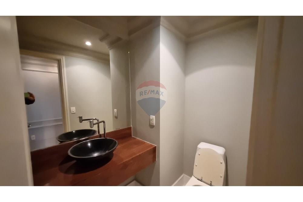 Apartamento - Alugar - São Paulo , São Paulo - 2025-07-21 12.22.26.jpg - 601361048-32