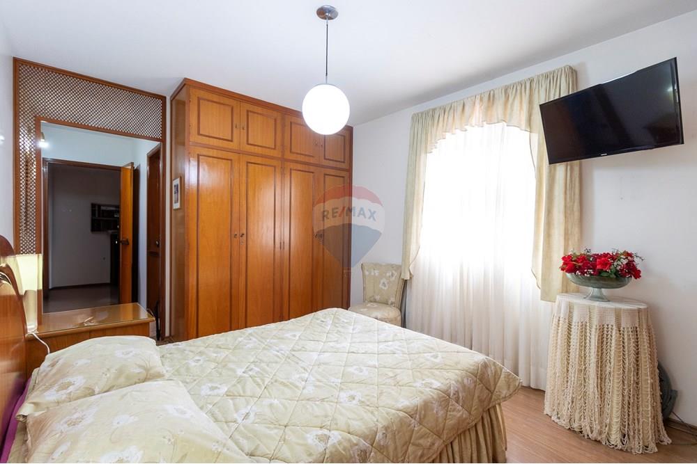 Casa - Venda - São Paulo , São Paulo - 01fotos_023.jpg - 601251022-136