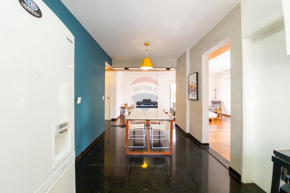 Apartamento - Venda - São Paulo , São Paulo - 01fotos_018.jpg - 601251061-264