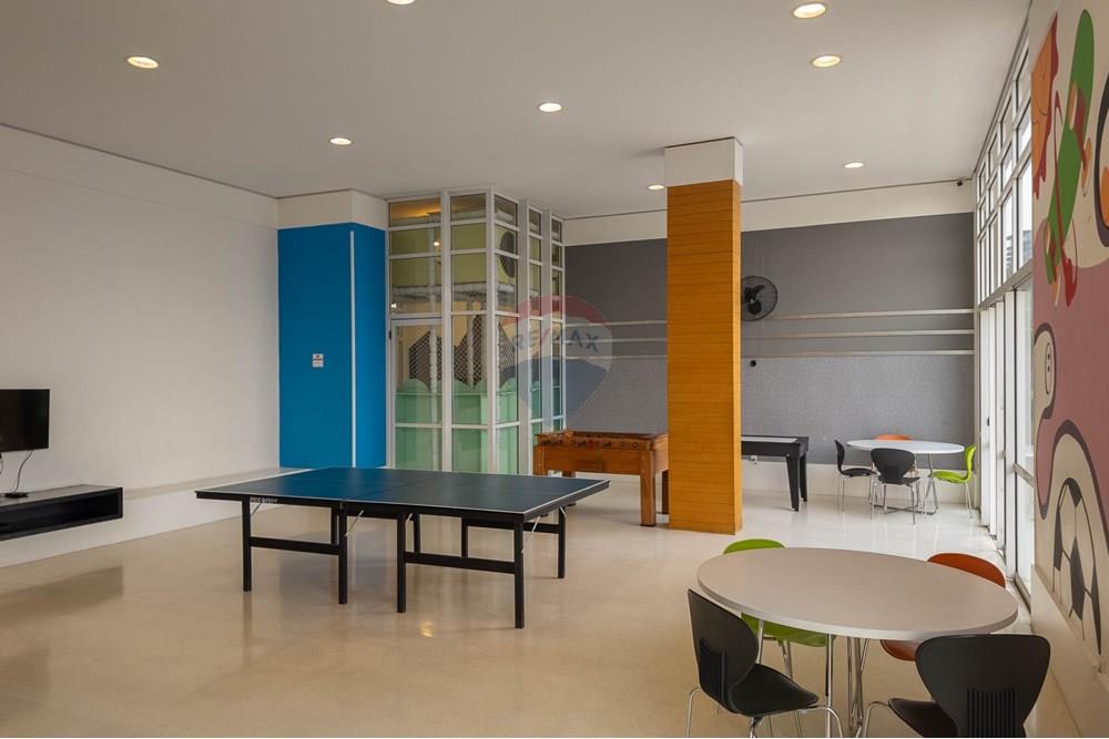 Apartamento - Venda - São Paulo , São Paulo - 56AP.jpg - 601471004-423