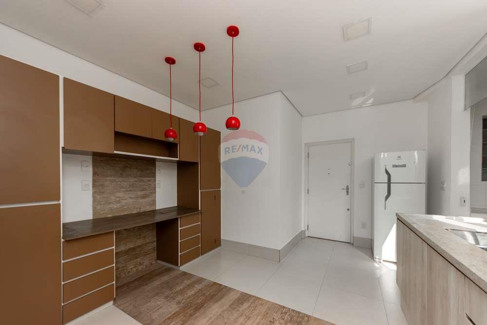 Apartamento - Venda - São Paulo , São Paulo - IMG_5229.jpg - 601481005-213