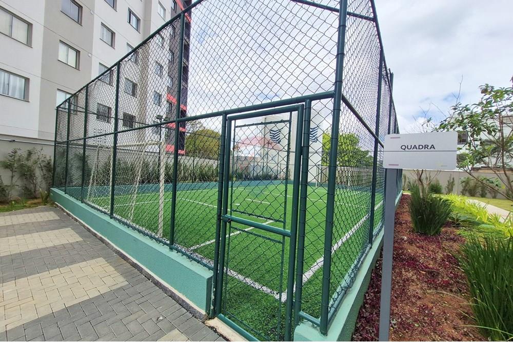 Apartamento - Venda - São Paulo , São Paulo - 20250926_115908.jpg - 601451034-20