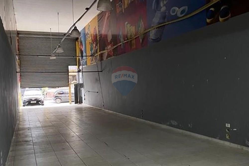 Ponto Comercial - Alugar - São Paulo , São Paulo - 9.jpg - 602291021-305