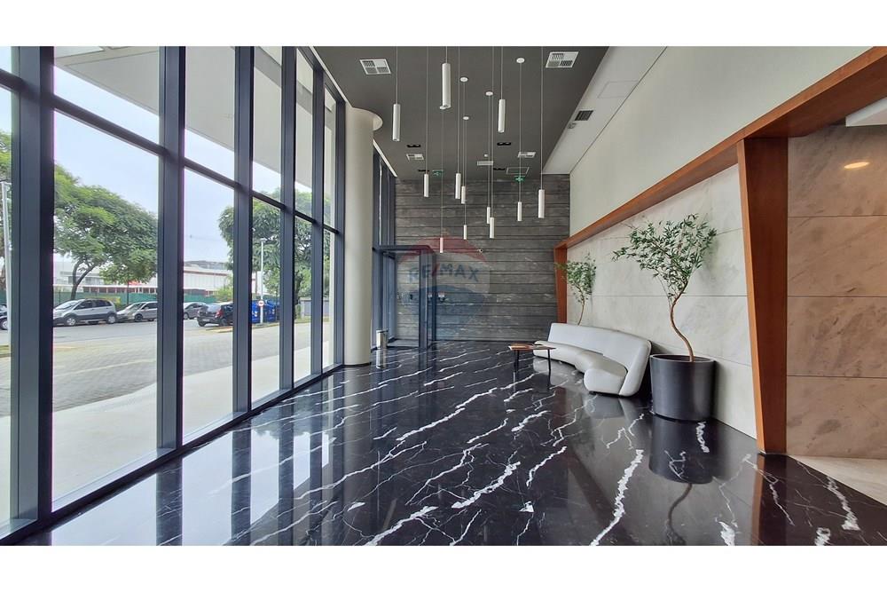 Apartamento - Venda - São Paulo , São Paulo - 26-01-22-R. Joseph Nigri, 147 - Jardim das Perdizes_066_CapodannoFotografia.jpg - 602341018-48