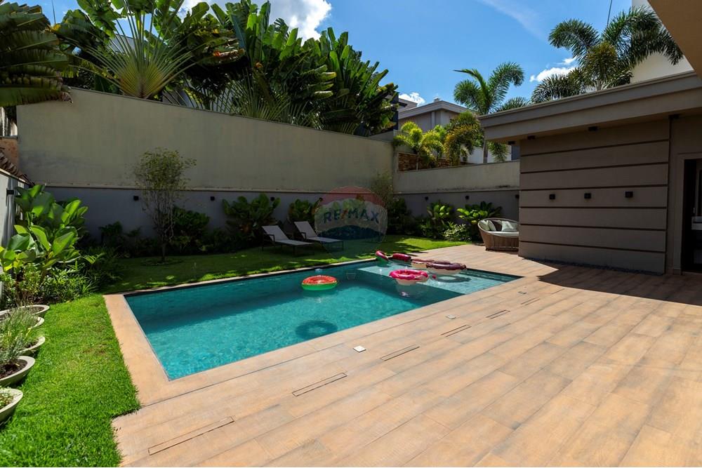 Casa de Condomínio - Venda - Ribeirão Preto , São Paulo - casa_venda_condominio_bela_vista_ribeirao_preto (52).jpg - 601251261-53