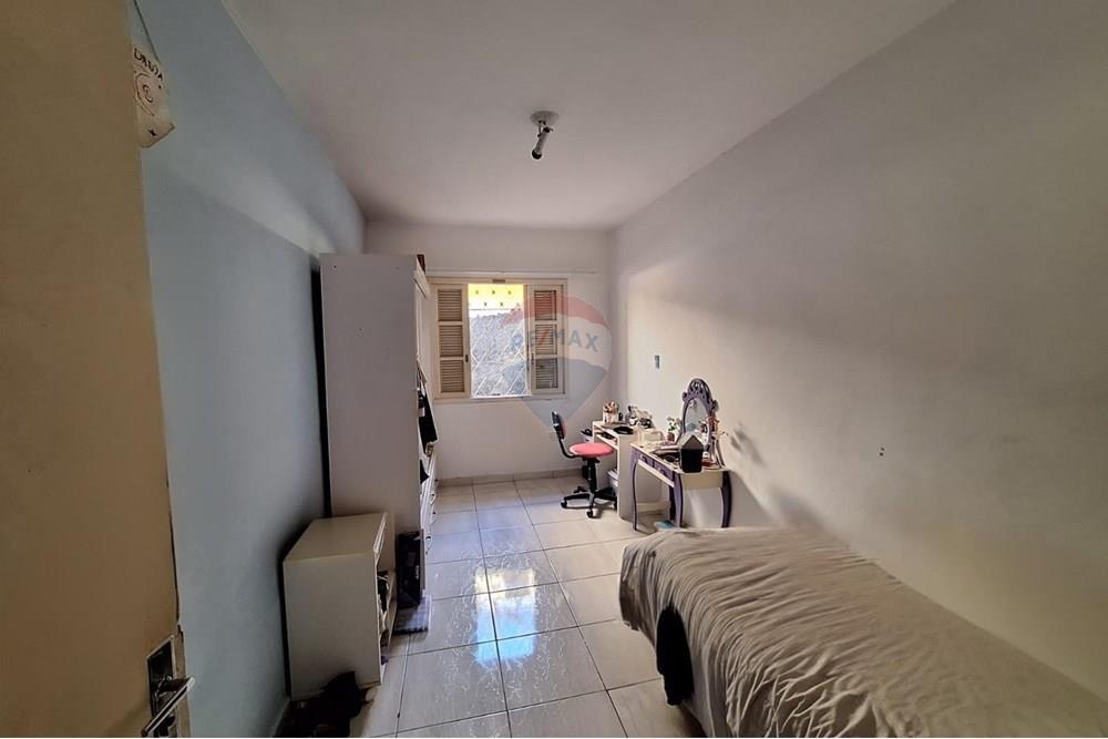 Terreno - Venda - São Paulo , São Paulo - IMG-20250910-WA0186.jpg - 602291041-33