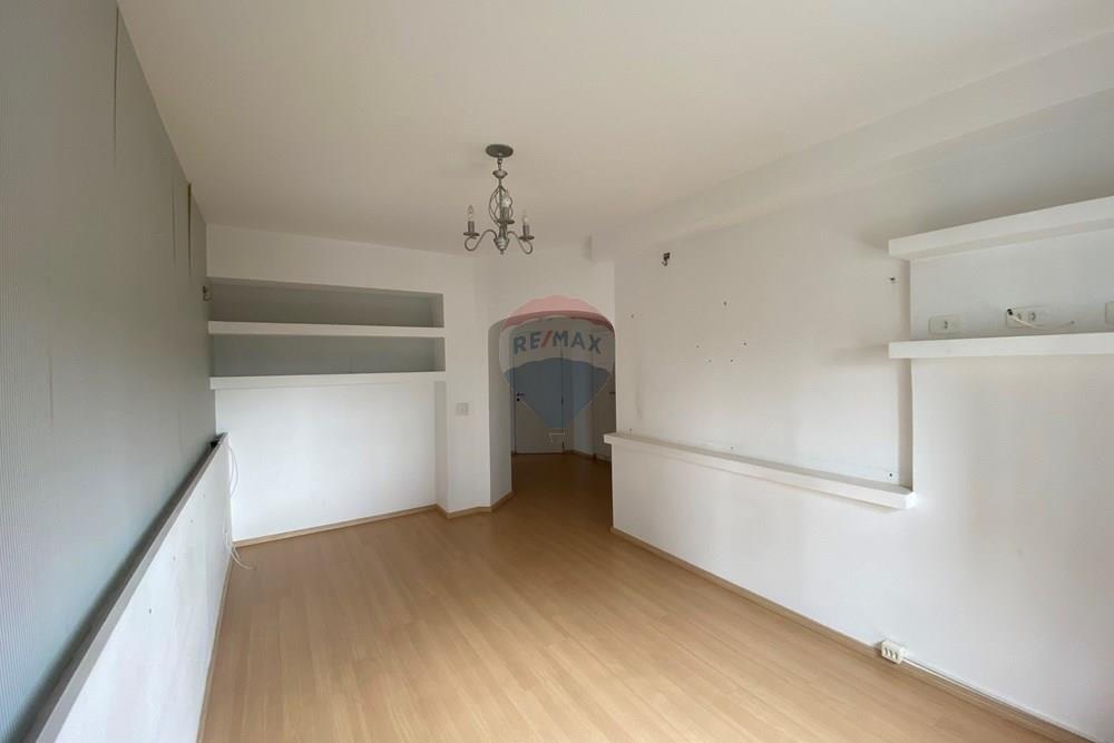 Apartamento - Alugar - São Paulo , São Paulo - IMG_1577.jpg - Suite - 602161004-170