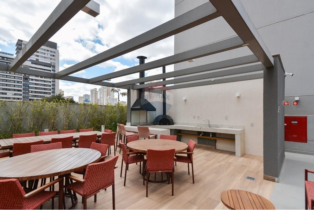 Apartamento - Venda - São Paulo , São Paulo - 1753912712551-01fotos_039.jpeg - 601251315-60