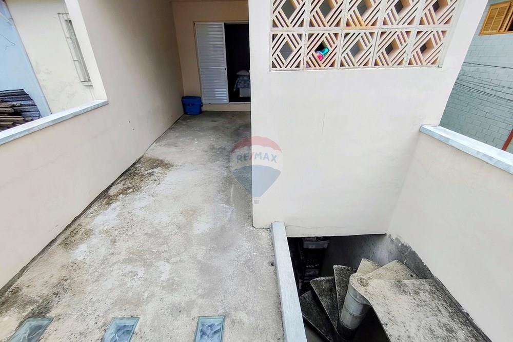 Casa Comercial - Alugar - São Paulo , São Paulo - IMG_20260202_140331.jpg - 601451005-123