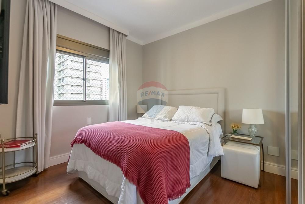 Apartamento - Venda - São Paulo , São Paulo - 601301002-129 - Rua Dr. Diogo de Faria, 477-036.jpg - 601301002-129