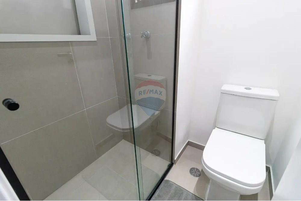 Apartamento - Alugar - São Paulo , São Paulo - 16a.jpg - 601361048-49