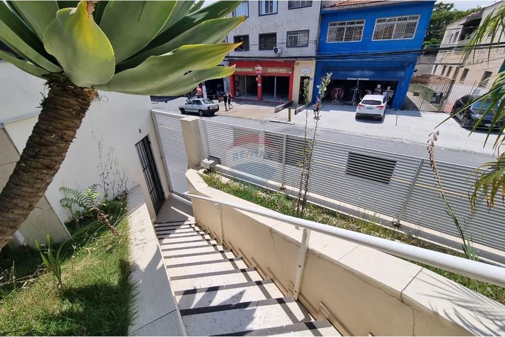 Cj. Comercial/ Sala - Alugar - São Paulo , São Paulo - Imagem do WhatsApp de 2025-12-12 à(s) 16.03.51_8158d0d5.jpg - 601751011-940