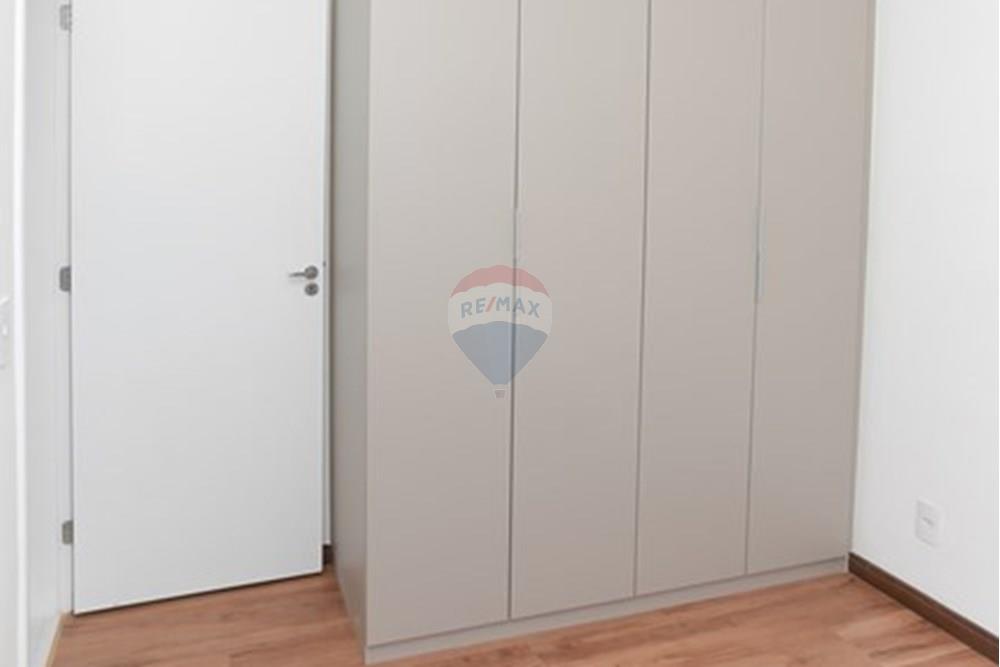 Apartamento - Alugar - São Paulo , São Paulo - IMG_0912.jpg - 601751011-961