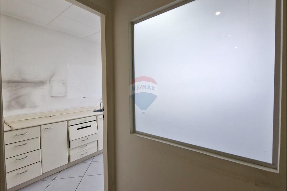 Cj. Comercial/ Sala - Alugar - São Paulo , São Paulo - AV. FARIA LIMA, 2369 (13).jpg - 601361020-462