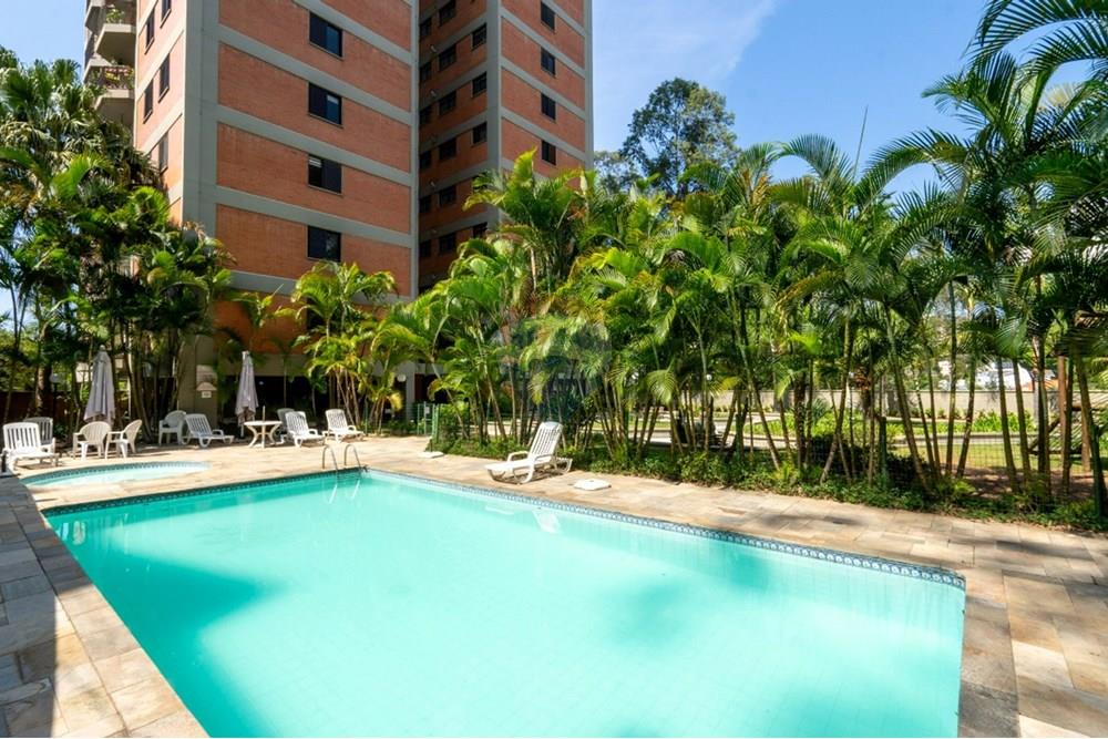 Apartamento - Venda - São Paulo , São Paulo - 1729266671448-01fotos_050.jpeg - 601181003-77