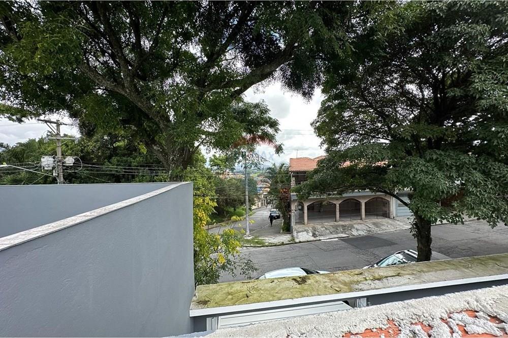 Casa de Vila - Alugar - São Paulo , São Paulo - WhatsApp Image 2026-02-27 at 17.39.10.jpeg - 602361012-251