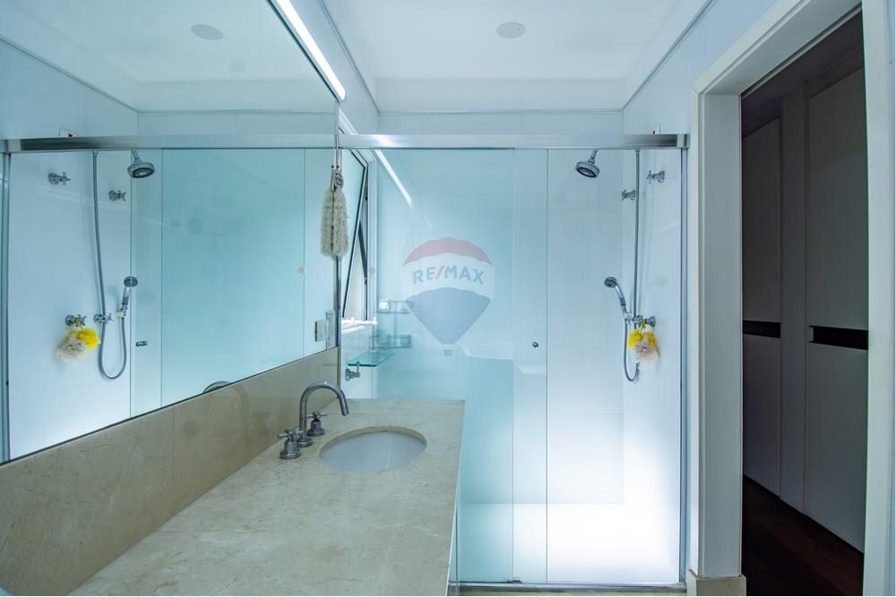 Sobrado - Venda - São Paulo , São Paulo - 01fotos_033.jpg - 601251247-1