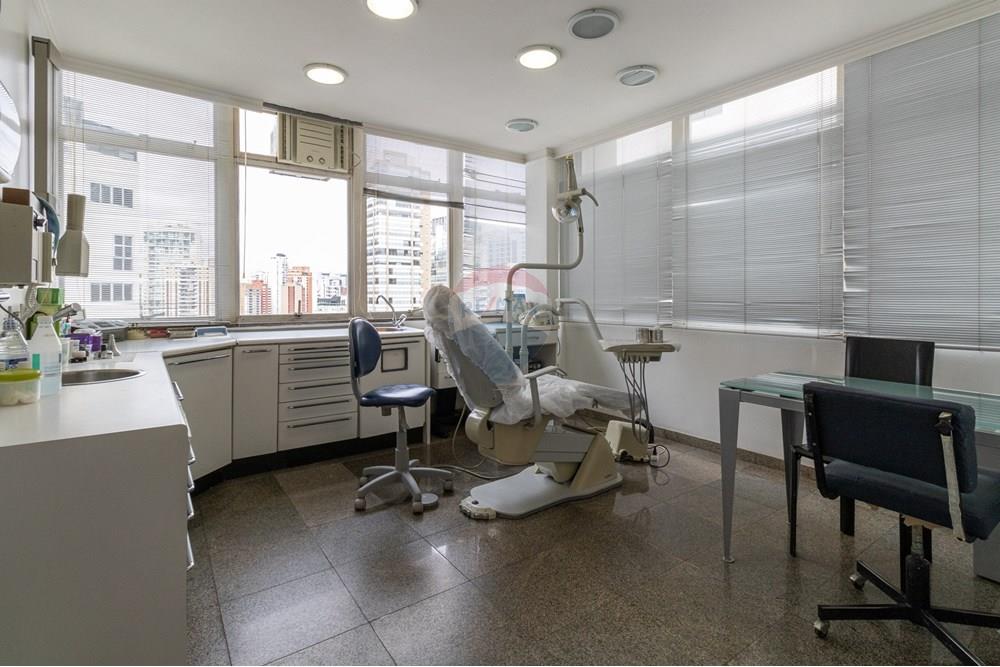 Cj. Comercial/ Sala - Venda - São Paulo , São Paulo - 01fotos_036.jpg - 601251042-17