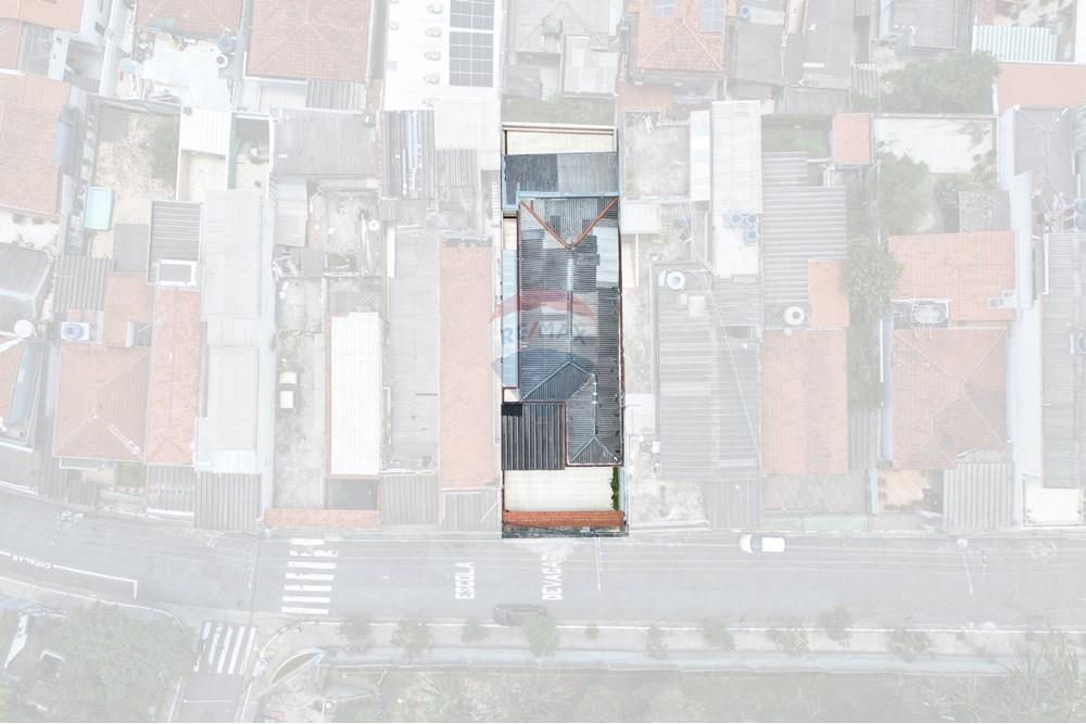 Casa - Venda - São Paulo , São Paulo - DJI_0962-Edit.jpg - 601751084-31