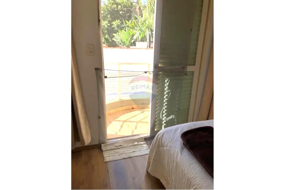 Casa - Alugar - São Paulo , São Paulo - 29.jpeg - 602291016-316