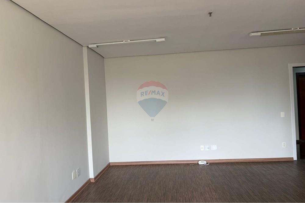 Cj. Comercial/ Sala - Venda - São Paulo , São Paulo - WhatsApp Image 2026-02-03 at 22.23.10 (2).jpeg - 601261077-26