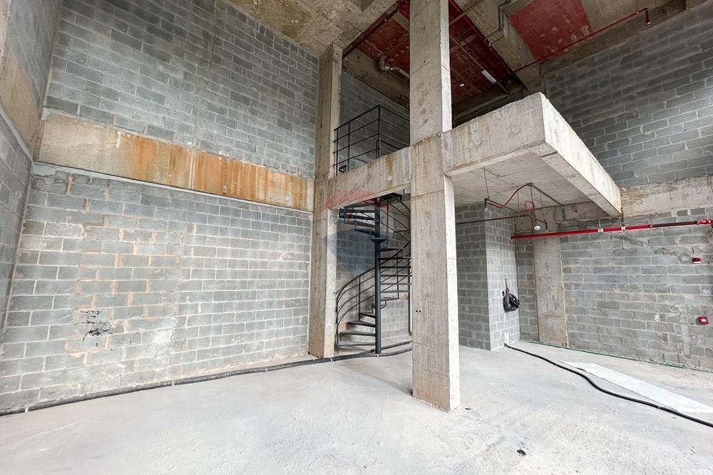 Loja - Alugar - São Paulo , São Paulo - IMG_9164.JPG - 601131004-175