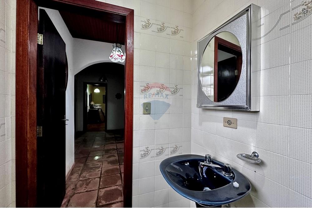 Casa - Venda - Cotia , São Paulo - IMG_8926.jpg - 602331010-36