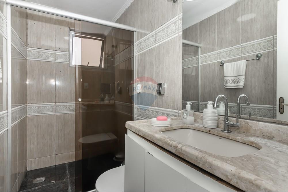 Apartamento - Venda - São Paulo , São Paulo - 1-14.jpg - 602291018-194