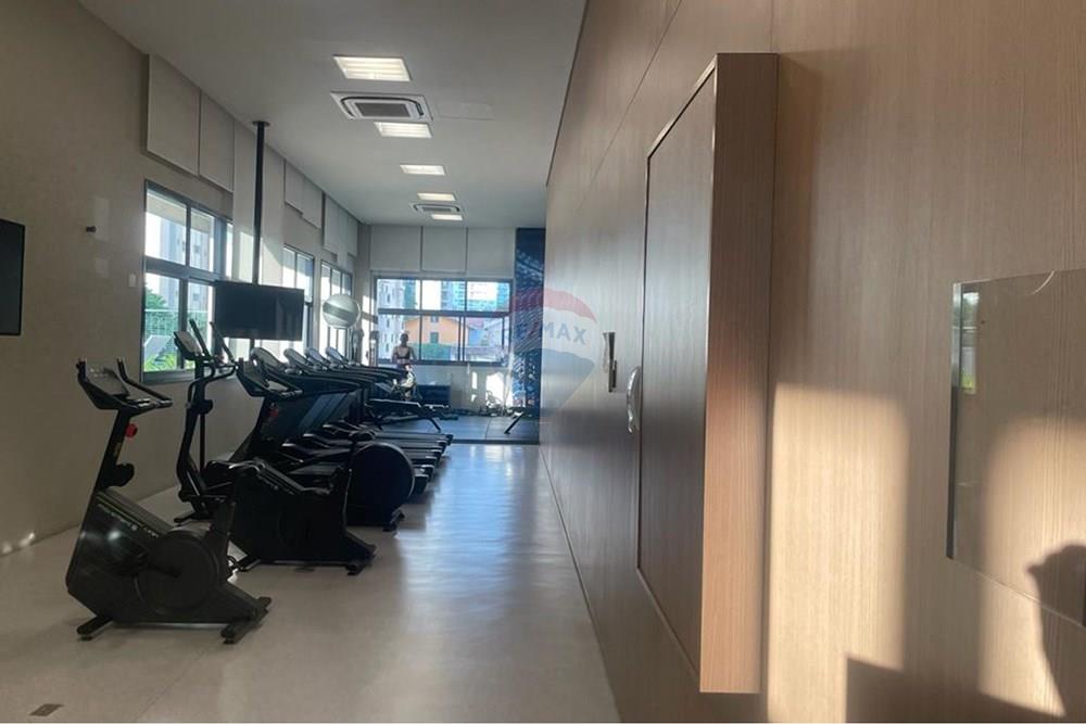 Studio - Alugar - São Paulo , São Paulo - 15 (1).jpeg - 601261089-533