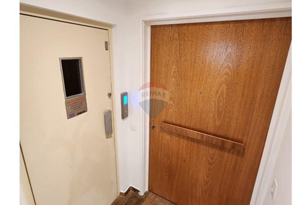 Apartamento - Alugar - São Paulo , São Paulo - PHOTO-2025-09-25-11-37-39 2.jpg - 601241056-55