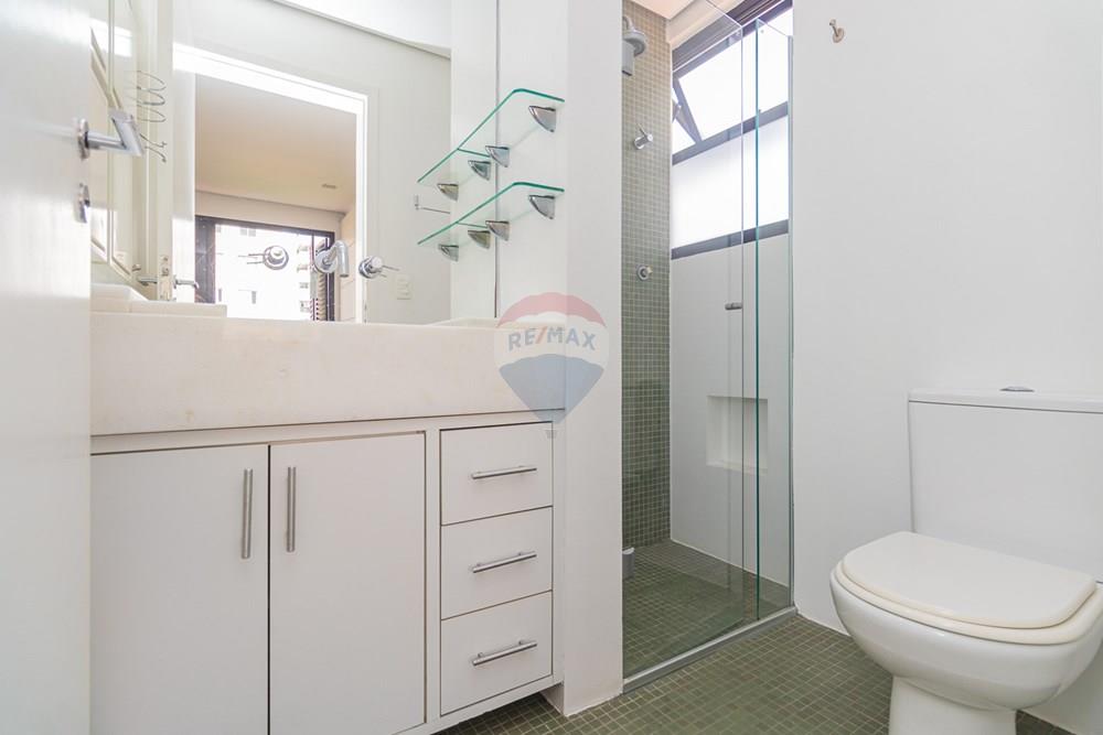 Apartamento - Venda - São Paulo , São Paulo - 01fotos_020.jpg - 601251054-90