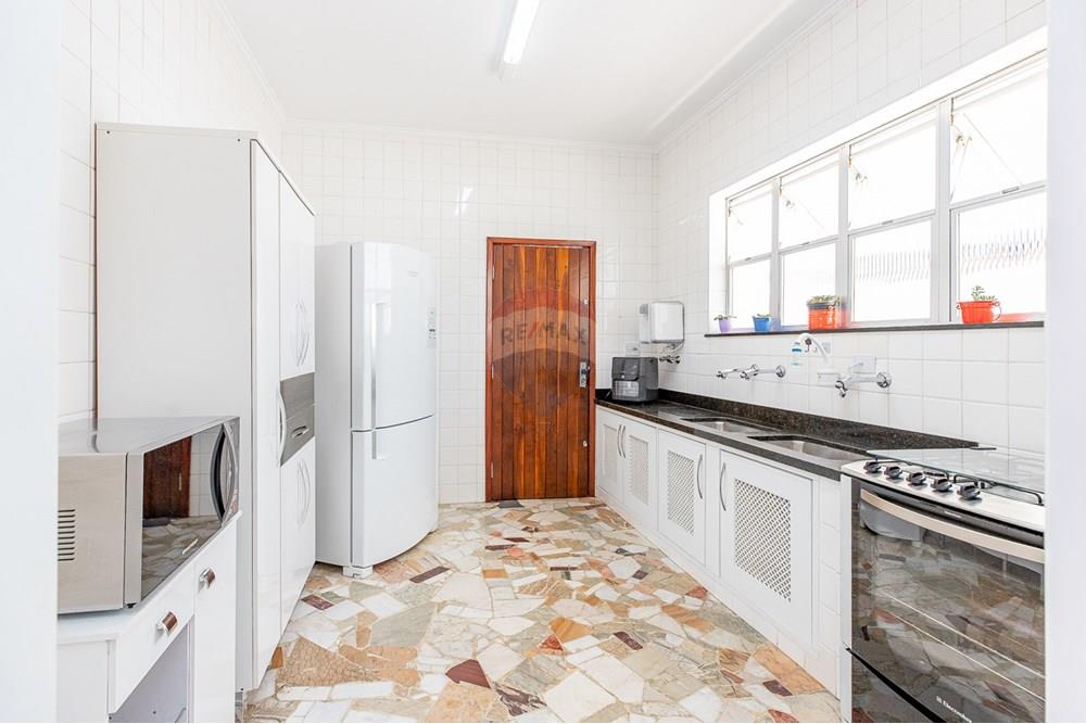 Casa - Venda - São Paulo , São Paulo - Cópia de Remax Ares-12.jpg - 601131073-4