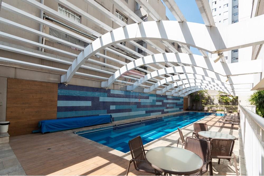 Apartamento - Venda - São Paulo , São Paulo - 01fotos_047.jpg - 601351231-29