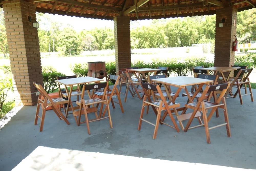 Terreno - Venda - Atibaia , São Paulo - 026-aa4d140c-15d0-4f7c-9e21-4d1421afb90a.jpeg - 601251315-73