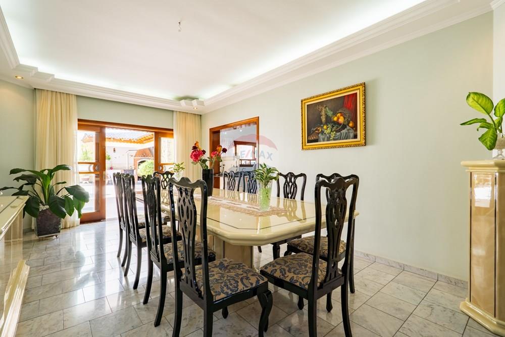 Casa - Venda - São Paulo , São Paulo - CS-21.jpg - 601471027-18