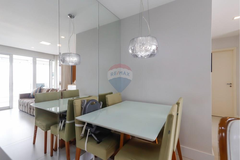 Apartamento - Venda - São Paulo , São Paulo - 26-03-03-Av. Raimundo Pereira de Magalhães, 909 - Lapa_009_CapodannoFotografia (1).jpg - Área de serviço - 602341026-29