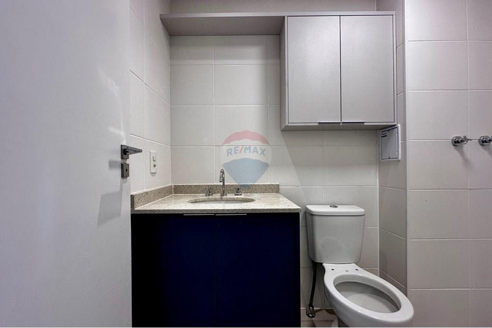 Studio - Venda - São Paulo , São Paulo - IMG_8066.jpg - 602321013-59