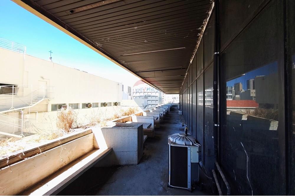 Ponto Comercial/ Loja - Alugar - Campinas , São Paulo - IMG_20250813_120702809_AE.jpg - 602181002-139