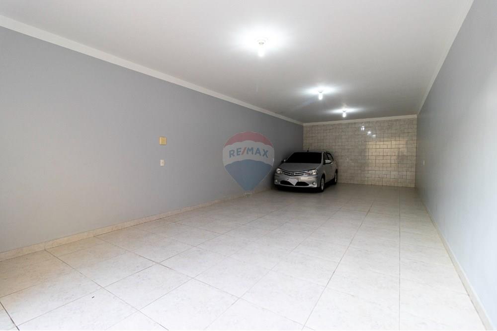 Residential - Two Level House - ساو باولو , ساو باولو - BR - 1746921357987-01fotos_044.jpeg - 601181052-74