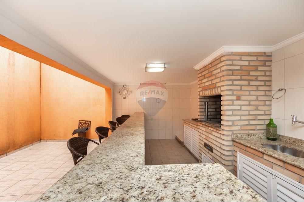 Sobrado - Alugar - São Paulo , São Paulo - IMG_221338.jpg - 602031015-29